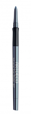 Mineral Eye Styler #87 dark blue - kopie